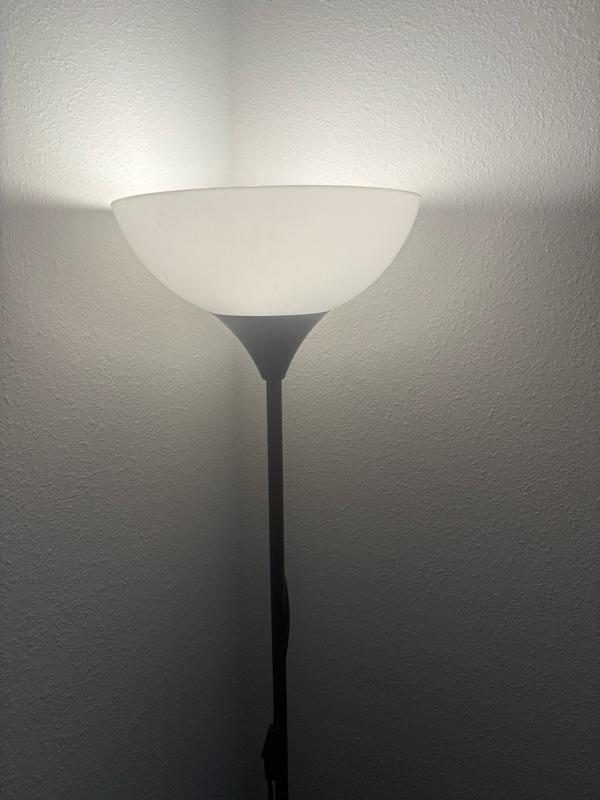 Standing Lamp