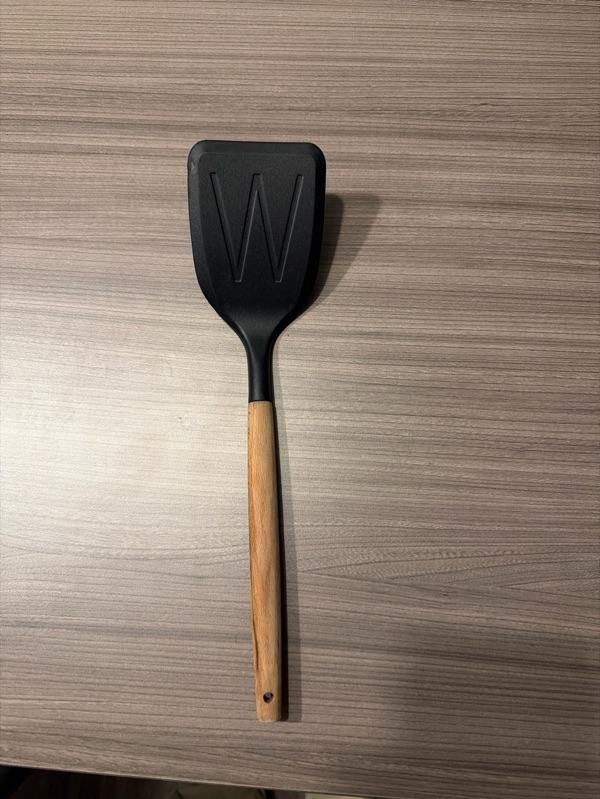 Spatula