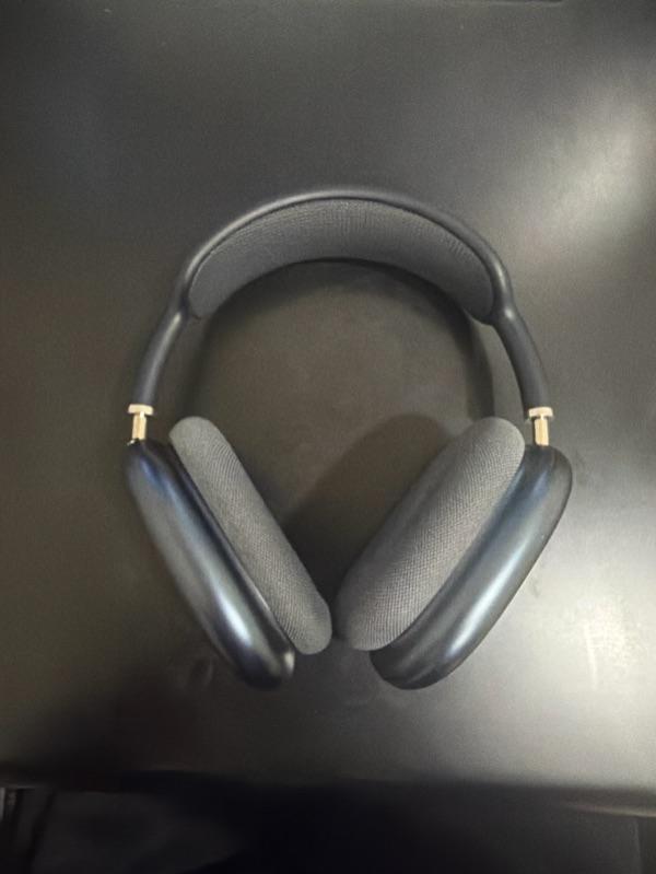 Airpod Maxs Gen 2